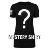 Mystery Shirt - Women's(Mystery Shirt Womens) 2 Mystery Shirt - Women's(Mystery Shirt Womens) -Til Valhalla Project Official Mystery Shirt2 WOMENS