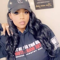 Do Not Give In - Hoodie(Do Not Give In Hoodie) 9 Do Not Give In - Hoodie(Do Not Give In Hoodie) -Til Valhalla Project Official NkV40zHDv mid 1