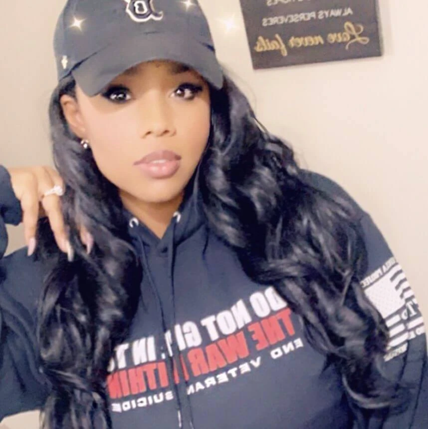 Do Not Give In - Hoodie(Do Not Give In Hoodie) 6 Do Not Give In - Hoodie(Do Not Give In Hoodie) - Image 4