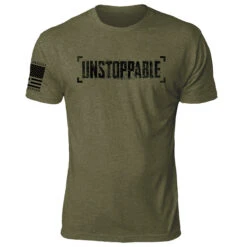 Unstoppable(Unstoppable) -Til Valhalla Project Official OD 8fba4af4 f8f4 4011 be90 8bf107a113c1