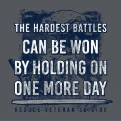 One More Day(One More Day) -Til Valhalla Project Official One More Day Back