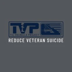 One More Day - Women's(One More Day Womens) -Til Valhalla Project Official One More Day Front 6890867b dc07 46b4 acfa 6b3dcbbe7b70