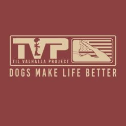Only My Dog Truly Gets Me(Only My Dog Truly Gets Me) 11 Only My Dog Truly Gets Me(Only My Dog Truly Gets Me) -Til Valhalla Project Official Only My Dog Truly Gets Me Front