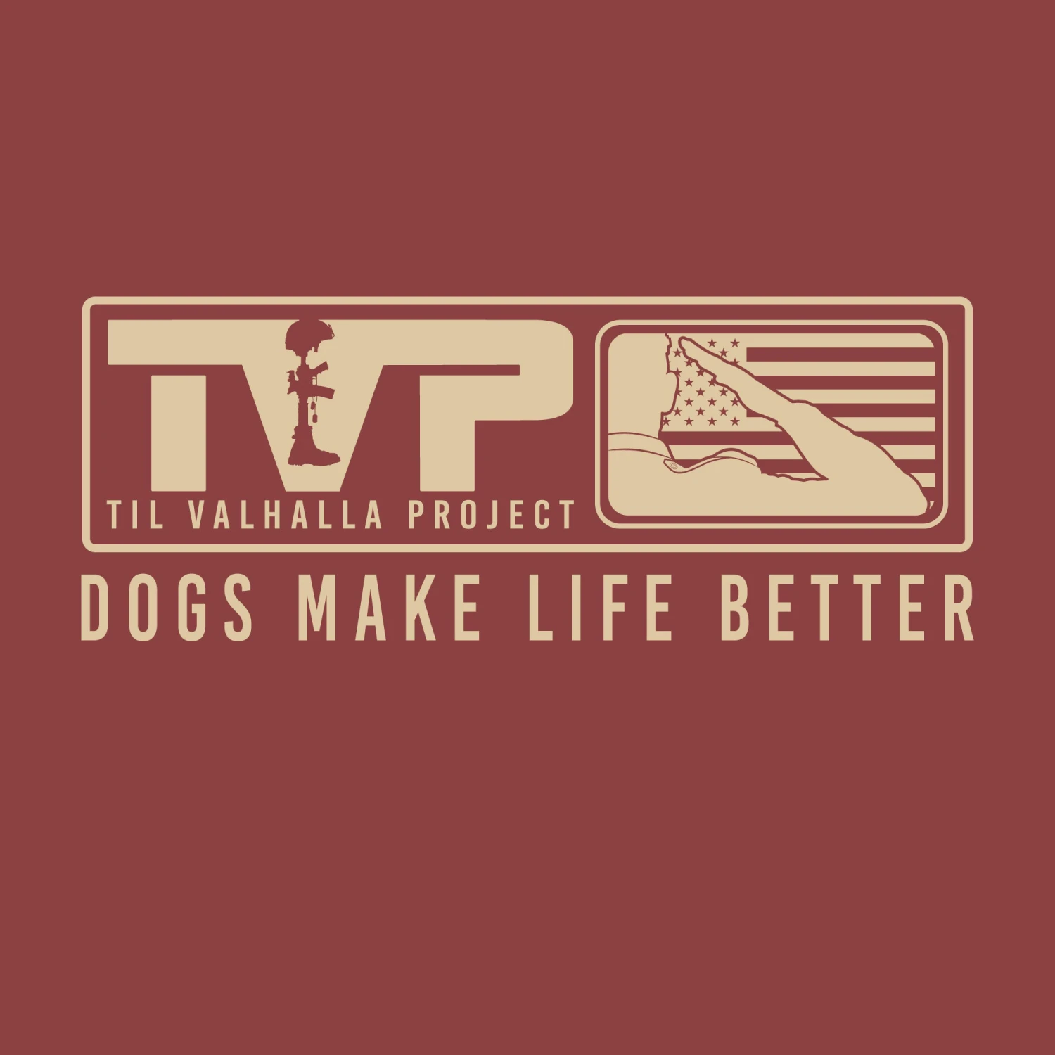 Only My Dog Truly Gets Me(Only My Dog Truly Gets Me) 6 Only My Dog Truly Gets Me(Only My Dog Truly Gets Me) - Image 4