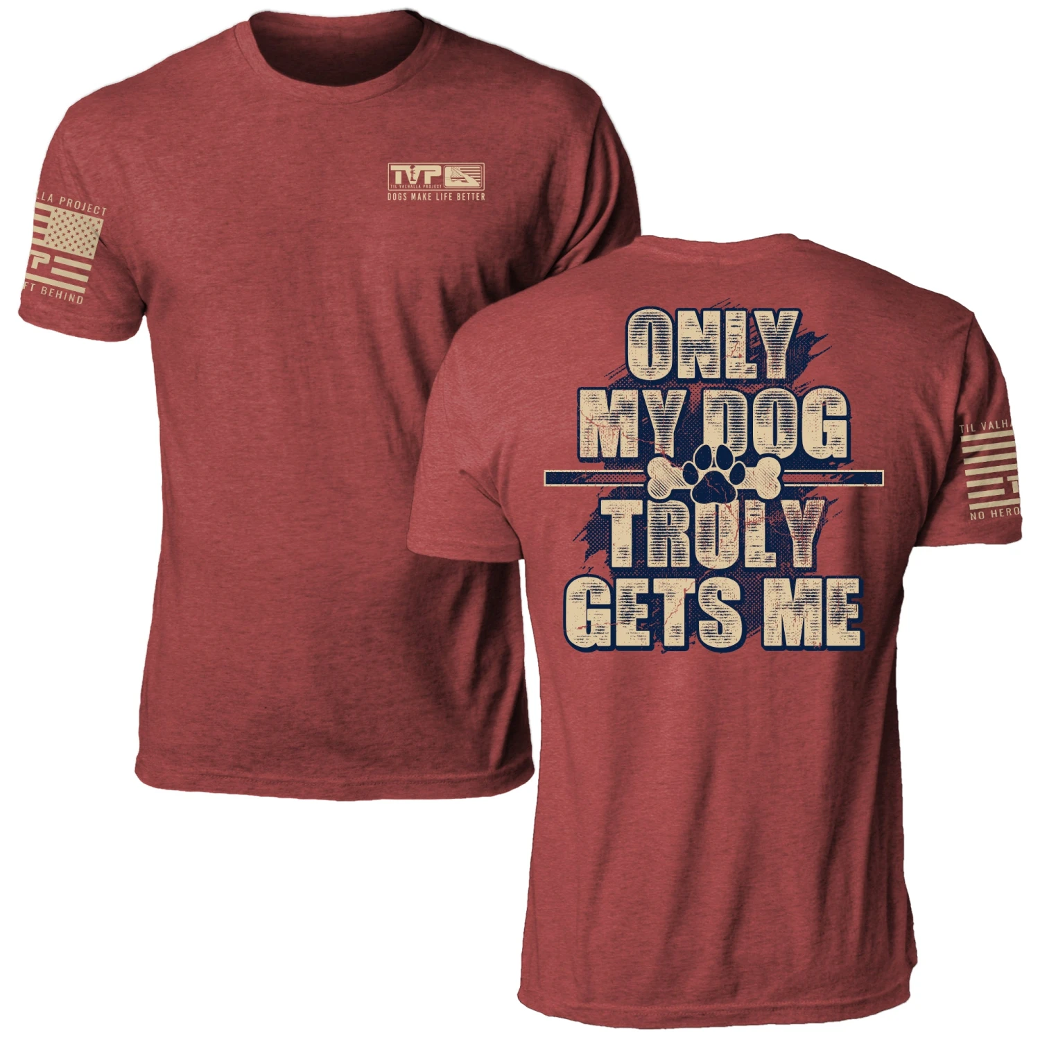 Only My Dog Truly Gets Me(Only My Dog Truly Gets Me) 3 Only My Dog Truly Gets Me(Only My Dog Truly Gets Me)