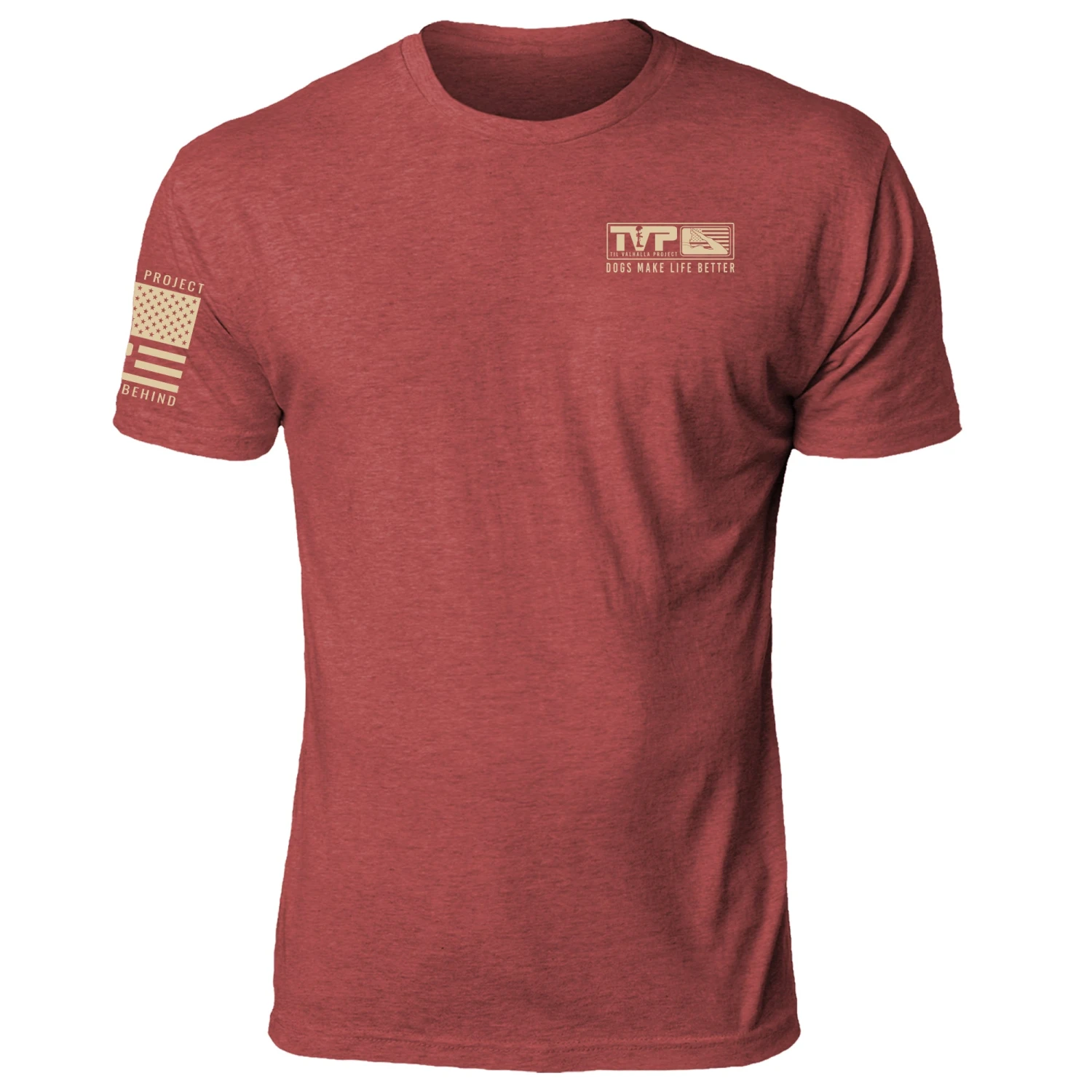 Only My Dog Truly Gets Me(Only My Dog Truly Gets Me) 4 Only My Dog Truly Gets Me(Only My Dog Truly Gets Me) - Image 2