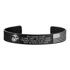 PFC Logan Dunn Memorial Band - Hosted By The Dunn Family(Pvt Logan Dunn Memorial Band Hosted By The Dunn Family)