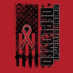 R.E.D. Friday: Stand With Them(R E D Friday Stand With Them) 12 R.E.D. Friday: Stand With Them(R E D Friday Stand With Them) -Til Valhalla Project Official R.E.D.Friday 2025 Back