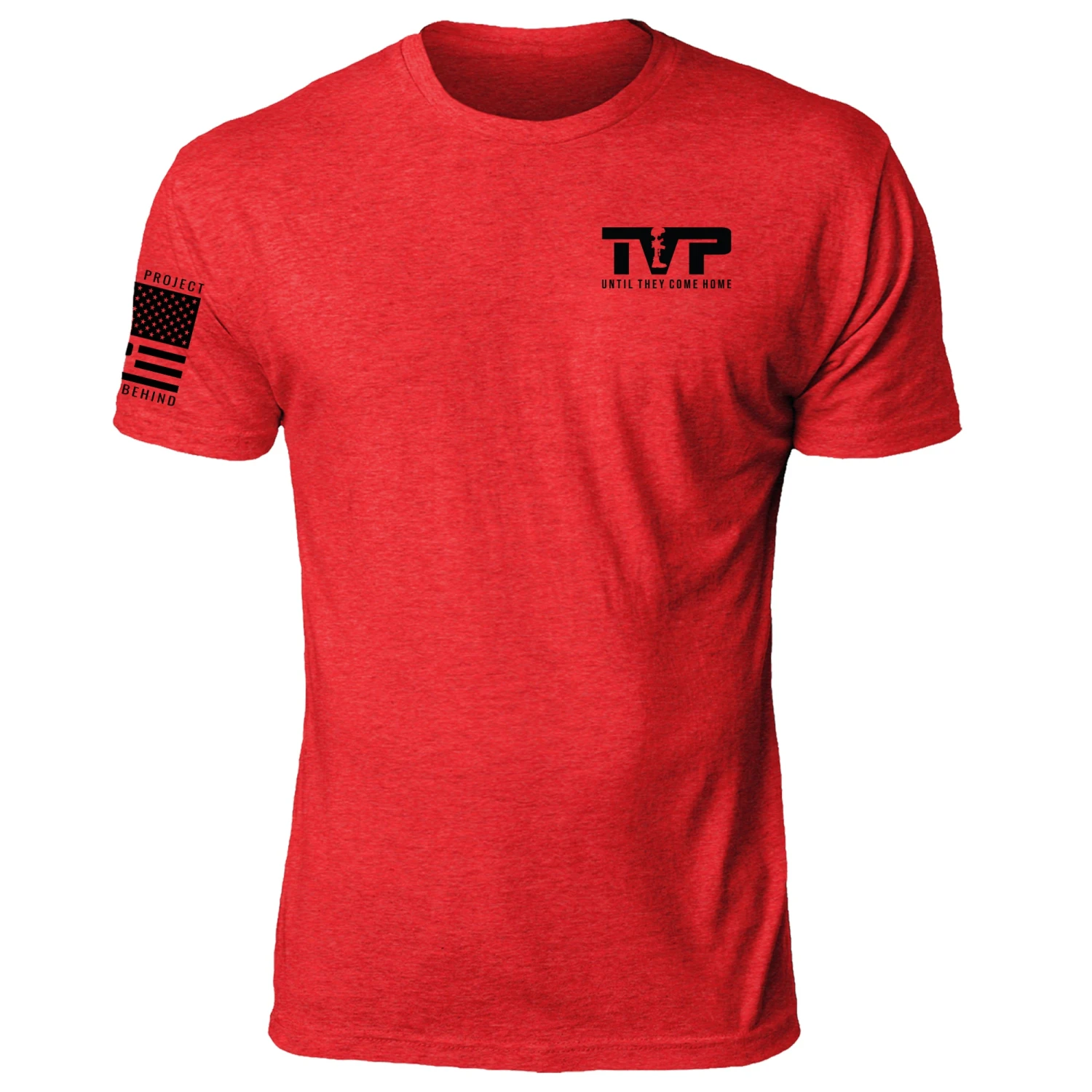 R.E.D. Friday: Stand With Them(R E D Friday Stand With Them) 4 R.E.D. Friday: Stand With Them(R E D Friday Stand With Them) - Image 2