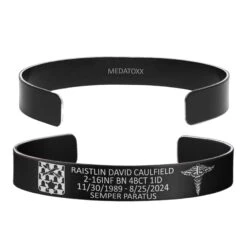 Raistlin David Caulfield Memorial Band – Hosted By The Caulfield Family(Raistlin David Caulfield Memorial Band Hosted By The Caulfield Family)