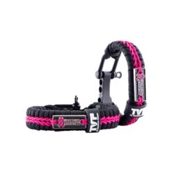 Breast Cancer Awareness - Paracord(Breast Cancer Awareness Paracord)