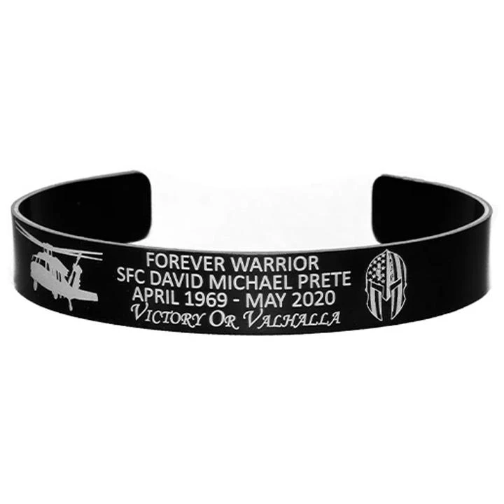 SFC David Michael Prete Memorial Band - Hosted By The Prete Family(Sfc David Michael Prete Memorial Band) 3 SFC David Michael Prete Memorial Band - Hosted By The Prete Family(Sfc David Michael Prete Memorial Band)