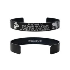 SGT Daniel Jack Schumi Memorial Band – Hosted By The Schumi Family(Sgt Daniel Jack Schumi Memorial Band Hosted By The Schumi Family)