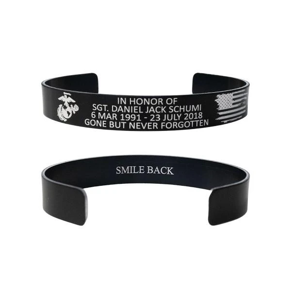 SGT Daniel Jack Schumi Memorial Band – Hosted By The Schumi Family(Sgt Daniel Jack Schumi Memorial Band Hosted By The Schumi Family) 3 SGT Daniel Jack Schumi Memorial Band – Hosted By The Schumi Family(Sgt Daniel Jack Schumi Memorial Band Hosted By The Schumi Family)