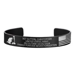 SGT Christopher Sutton Memorial Band – Hosted By The Sutton Family(Sgt Christopher Sutton Memorial Band Hosted By The Sutton Family)