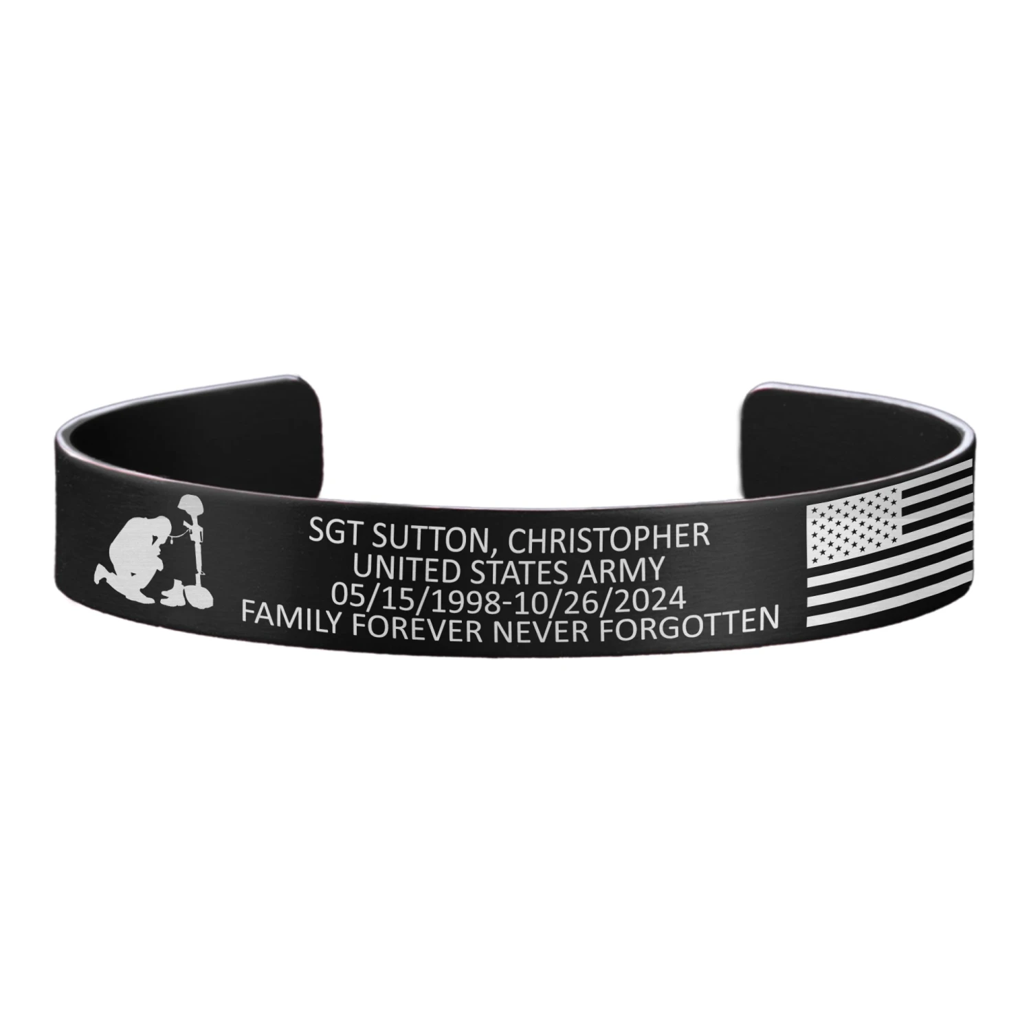 SGT Christopher Sutton Memorial Band – Hosted By The Sutton Family(Sgt Christopher Sutton Memorial Band Hosted By The Sutton Family) 3 SGT Christopher Sutton Memorial Band – Hosted By The Sutton Family(Sgt Christopher Sutton Memorial Band Hosted By The Sutton Family)