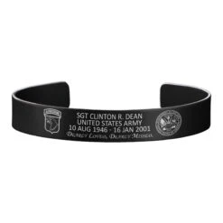 SGT Clinton R. Dean Memorial Band – Hosted By The Dean Family(Sgt Clinton R Dean Memorial Band Hosted By The Dean Family)