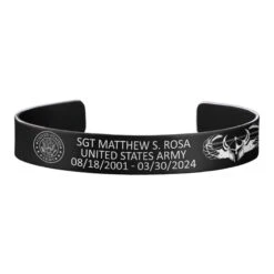 SGT Matthew Rosa Memorial Band – Hosted By The Rosa Family(Sgt Matthew Rosa Memorial Band Hosted By The Rosa Family)