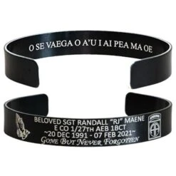 SGT Randall “RJ” Maene Memorial Band - Hosted By The Maene Family(Sgt Randall Rj Nichol Maene Memorial Band Hosted By The Maene Family 1)