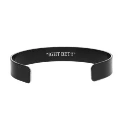 SPC Wyatt X. Moore Memorial Band - Hosted By The Moore Family(Spc Wyatt X Moore Memorial Band Hosted By The Moore Family) 7 SPC Wyatt X. Moore Memorial Band - Hosted By The Moore Family(Spc Wyatt X Moore Memorial Band Hosted By The Moore Family) -Til Valhalla Project Official SPCWyattXMooreback