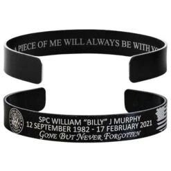 SPC William “Billy” J Murphy Memorial Band - Hosted By The Murphy Family(Fallen Hero Spc William Billy J Murphy Memorial Band Hosted By The Murphy Family)