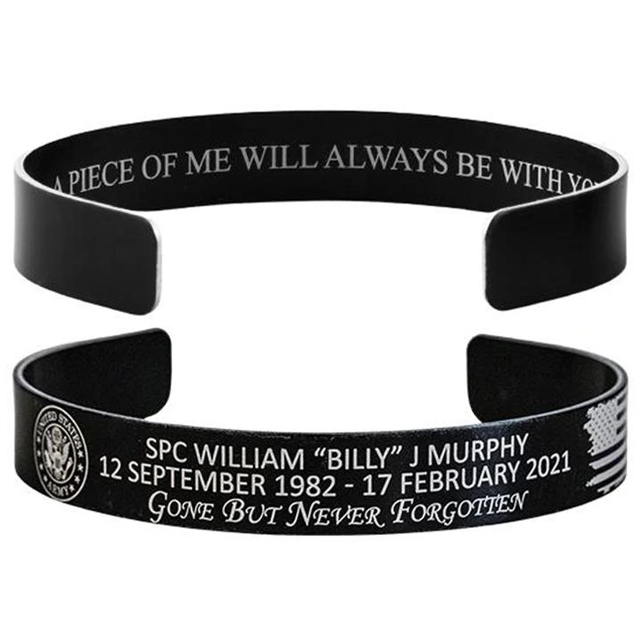 SPC William “Billy” J Murphy Memorial Band - Hosted By The Murphy Family(Fallen Hero Spc William Billy J Murphy Memorial Band Hosted By The Murphy Family) 3 SPC William “Billy” J Murphy Memorial Band - Hosted By The Murphy Family(Fallen Hero Spc William Billy J Murphy Memorial Band Hosted By The Murphy Family)