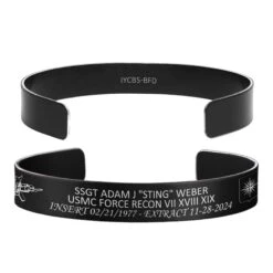 SSGT Adam J Weber Memorial Band – Hosted By The Weber Family(Ssgt Adam J Weber Memorial Band Hosted By The Weber Family)