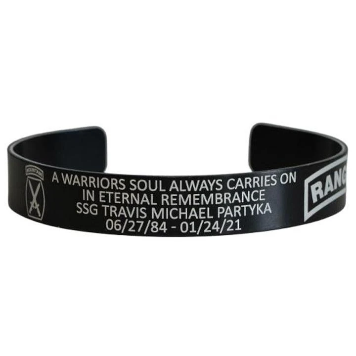 SSG Travis M. Partyka Memorial Band - Hosted By The Partyka Family(Fallen Hero Ssg Travis Michael Partyka Memorial Band Hosted By The Partyka Family) 3 SSG Travis M. Partyka Memorial Band - Hosted By The Partyka Family(Fallen Hero Ssg Travis Michael Partyka Memorial Band Hosted By The Partyka Family)