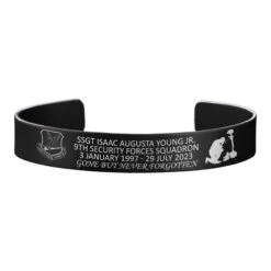 SSgt Isaac Augusta Young Memorial Band – Hosted By The Young Family(Ssgt Isaac Augusta Young Memorial Band Hosted By The Young Family)