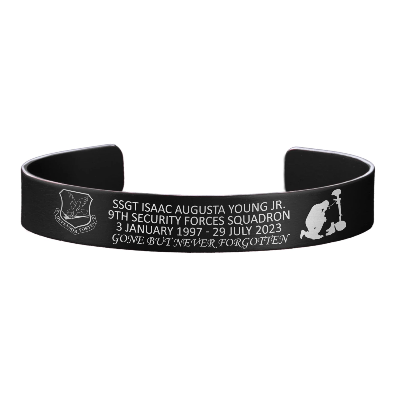 SSgt Isaac Augusta Young Memorial Band – Hosted By The Young Family(Ssgt Isaac Augusta Young Memorial Band Hosted By The Young Family) 3 SSgt Isaac Augusta Young Memorial Band – Hosted By The Young Family(Ssgt Isaac Augusta Young Memorial Band Hosted By The Young Family)