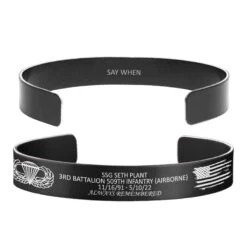 SSG Seth Plant Memorial Band – Hosted By The Plant Family(Ssg Seth Plant Memorial Band Hosted By The Plant Family)