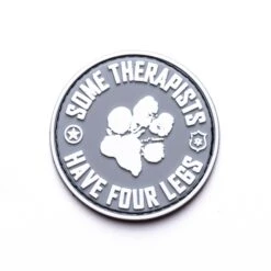 Patch Bundle(Patch Bundle) -Til Valhalla Project Official SomeTherapist bc7761f0 4758 4cb8 b74f 63d7af43fd58