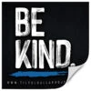 Be Kind - Sticker(Be Kind Sticker) 1 Be Kind - Sticker(Be Kind Sticker) -Til Valhalla Project Official Sticker 911794bb ef28 4dce 93b1 aa6a1f368570