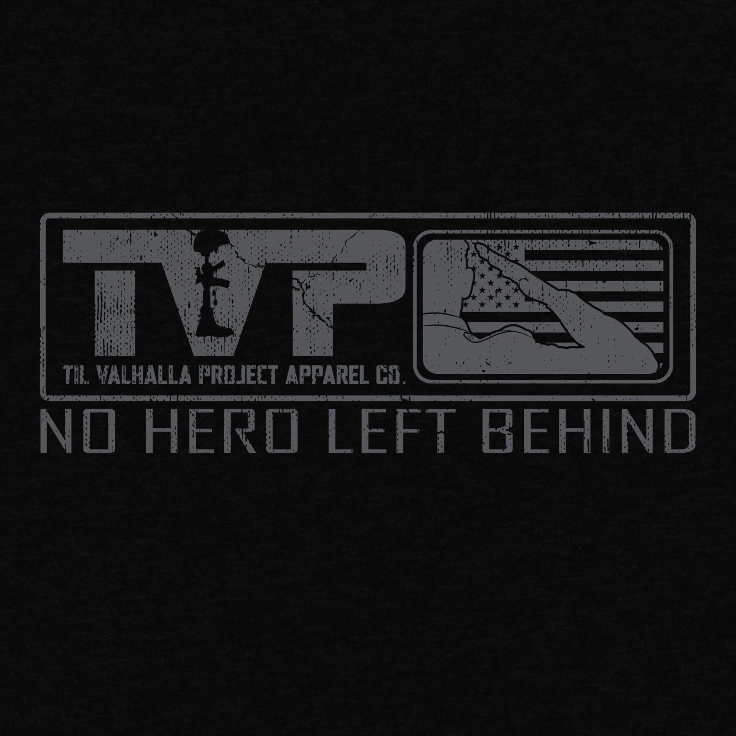 T.V.P. Essentials - Hoodie(T V P Essentials Hoodie) 10 T.V.P. Essentials - Hoodie(T V P Essentials Hoodie) - Image 8