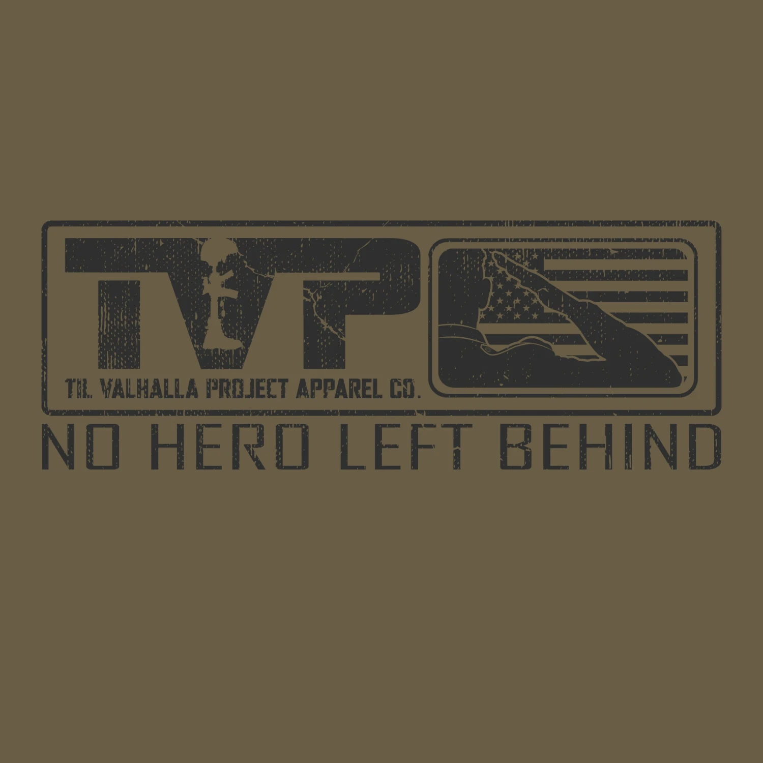 T.V.P. Essentials - Hoodie(T V P Essentials Hoodie) 9 T.V.P. Essentials - Hoodie(T V P Essentials Hoodie) - Image 7