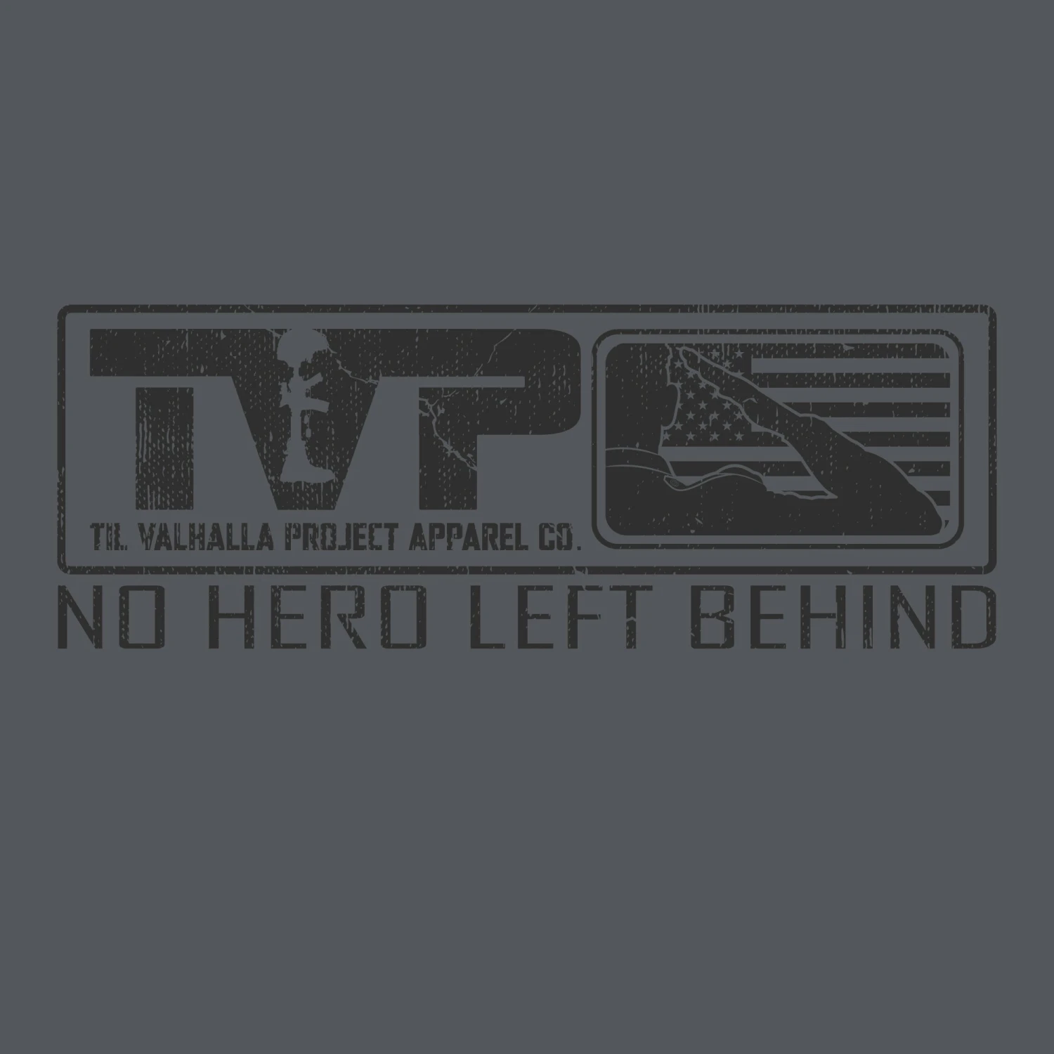 T.V.P. Essentials - Hoodie(T V P Essentials Hoodie) 11 T.V.P. Essentials - Hoodie(T V P Essentials Hoodie) - Image 9