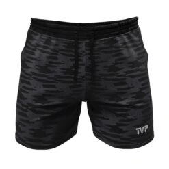 T.V.P. Essential Series - Shorts(T V P Essential Series Shorts)