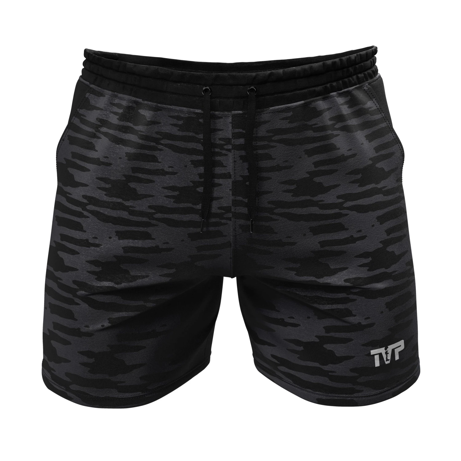 T.V.P. Essential Series - Shorts(T V P Essential Series Shorts) 3 T.V.P. Essential Series - Shorts(T V P Essential Series Shorts)