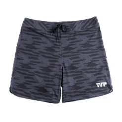 T.V.P. Fixed Waist Board Shorts(T V P Fixed Waist Board Shorts) -Til Valhalla Project Official TVP Shorts Camo 73b8304f 3850 421c 9f20 810137a29718