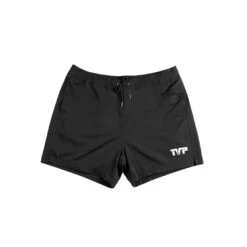 T.V.P. Athletic Shorts(T V P Athletic Shorts)