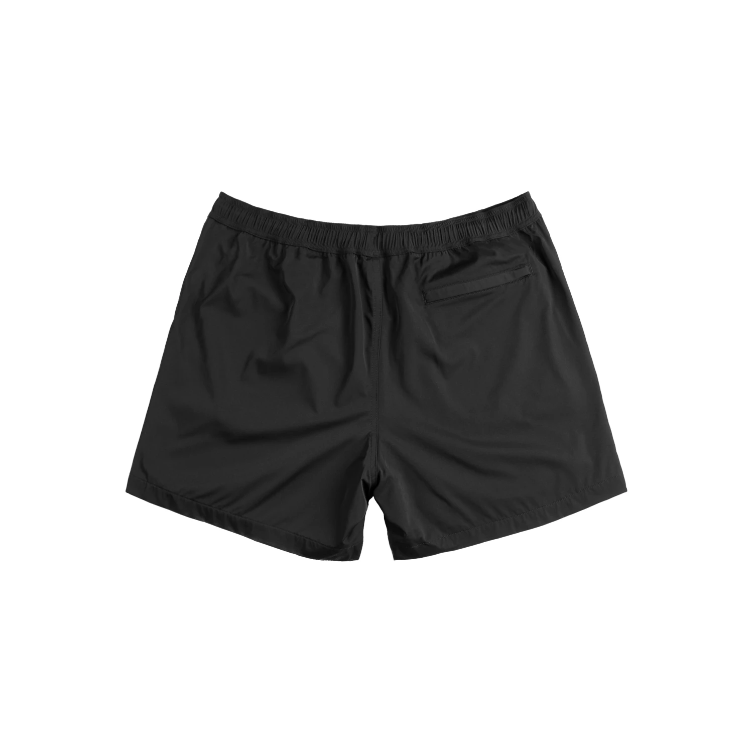 T.V.P. Athletic Shorts(T V P Athletic Shorts) 4 T.V.P. Athletic Shorts(T V P Athletic Shorts) - Image 2
