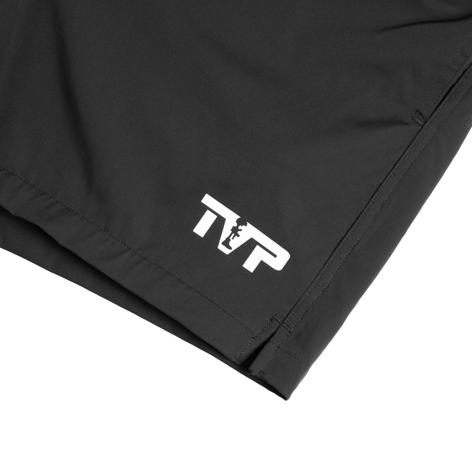 T.V.P. Athletic Shorts(T V P Athletic Shorts) 5 T.V.P. Athletic Shorts(T V P Athletic Shorts) - Image 3