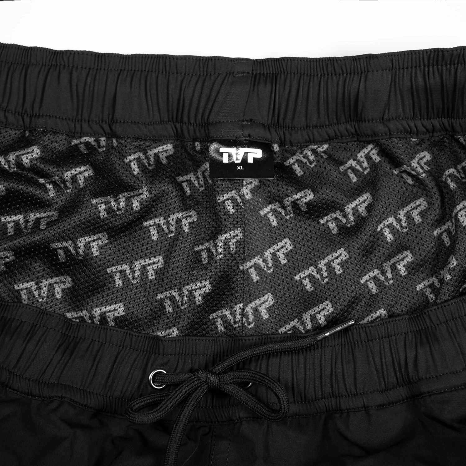 T.V.P. Athletic Shorts(T V P Athletic Shorts) 6 T.V.P. Athletic Shorts(T V P Athletic Shorts) - Image 4