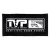T.V.P. Beach Towel(T V P Beach Towel) -Til Valhalla Project Official TVPBeachTowel.1