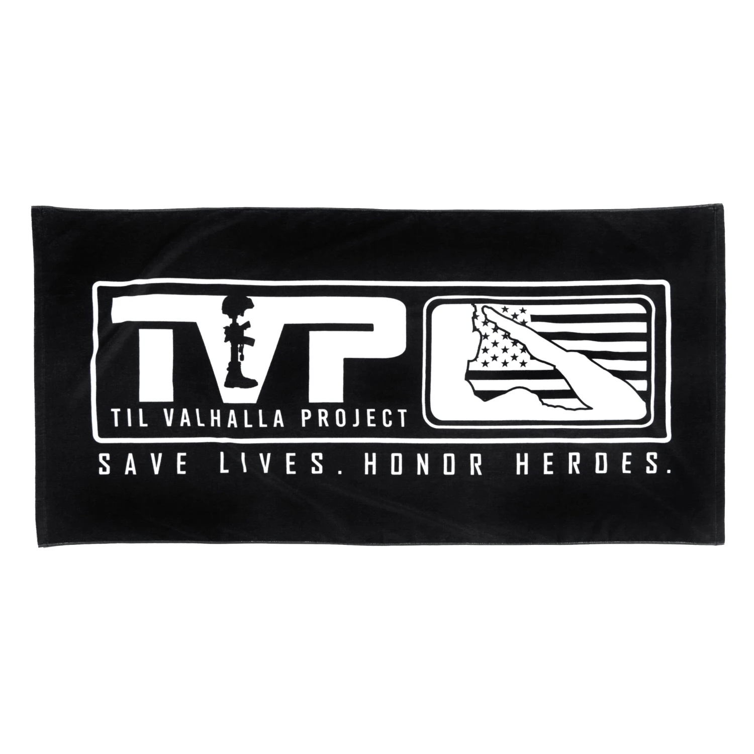 T.V.P. Beach Towel(T V P Beach Towel) 3 T.V.P. Beach Towel(T V P Beach Towel)
