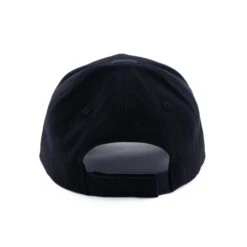 T.V.P. Hat + (Free Patch)(T V P Hat Free Patch) -Til Valhalla Project Official TVPHat Patch.3