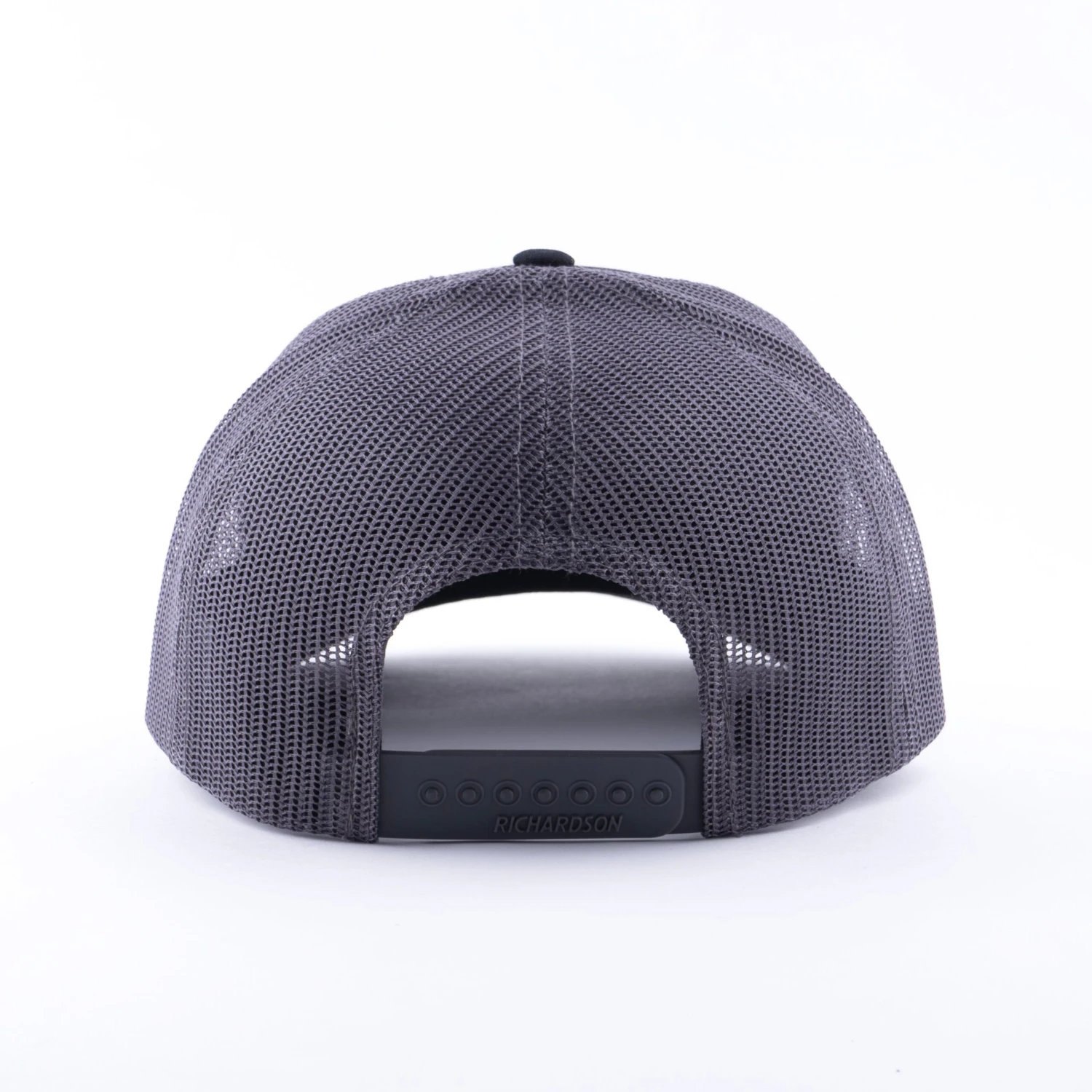 T.V.P. Logo Leather Patch Hat(Leather Patch Hat) 7 T.V.P. Logo Leather Patch Hat(Leather Patch Hat) - Image 5