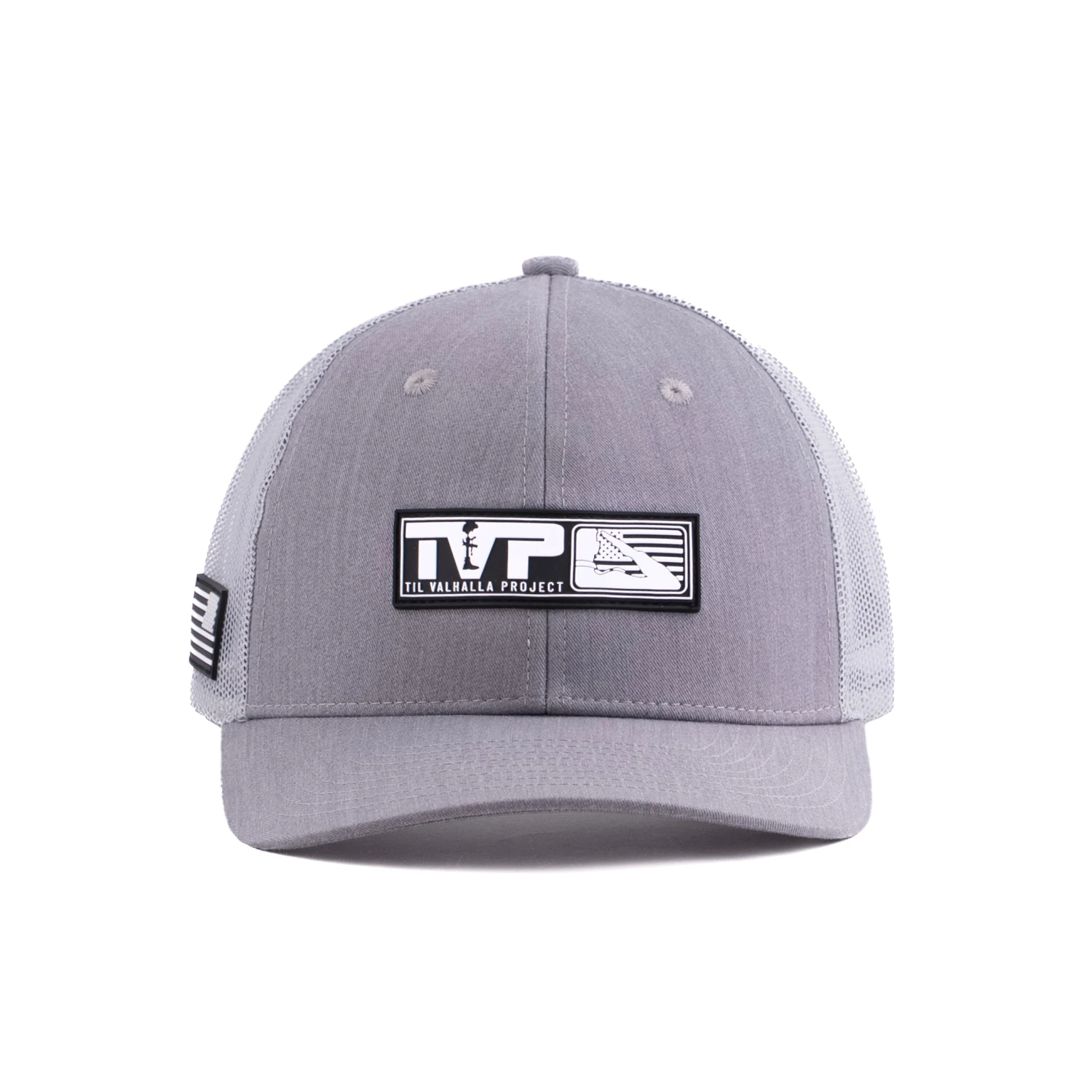 T.V.P. PVC Hat(T V P Pvc Hat) 8 T.V.P. PVC Hat(T V P Pvc Hat) - Image 6
