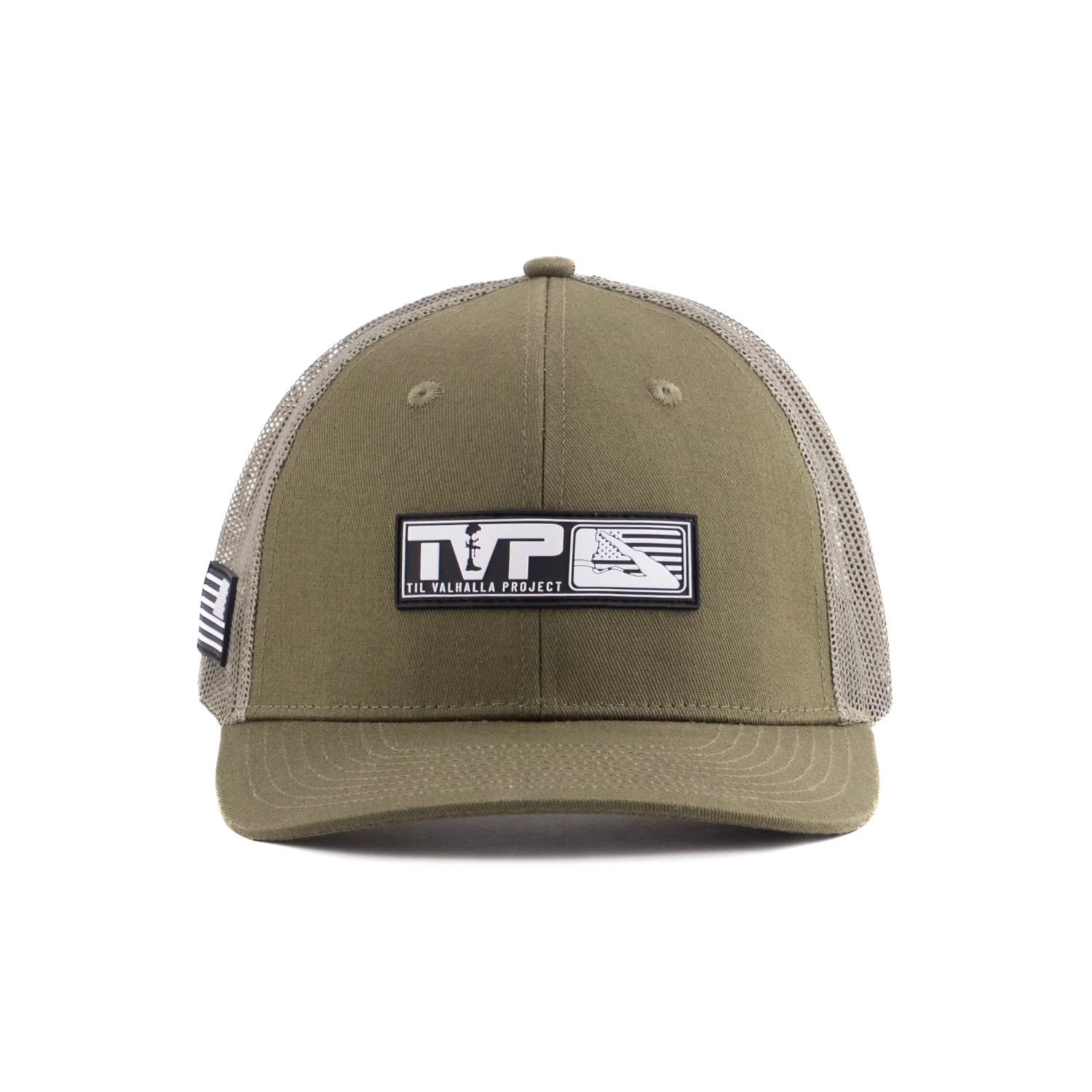 T.V.P. PVC Hat(T V P Pvc Hat) 11 T.V.P. PVC Hat(T V P Pvc Hat) - Image 9
