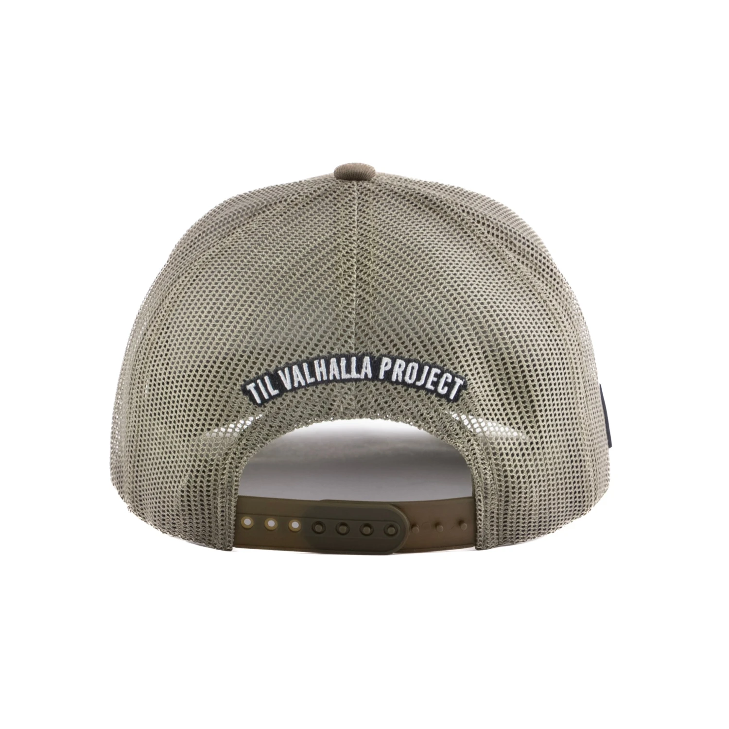 T.V.P. PVC Hat(T V P Pvc Hat) 12 T.V.P. PVC Hat(T V P Pvc Hat) - Image 10